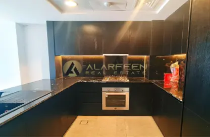 Apartment - 2 Bedrooms - 3 Bathrooms for rent in District 14 - Jumeirah Village Circle - Dubai