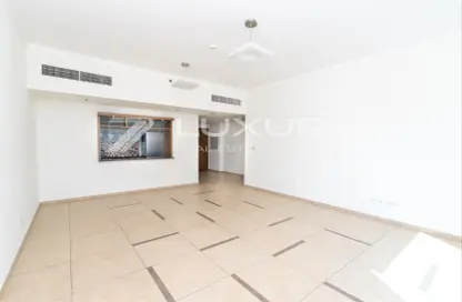 Apartment - 2 Bedrooms - 2 Bathrooms for rent in 48 Burj gate - Burj Place - Downtown Dubai - Dubai