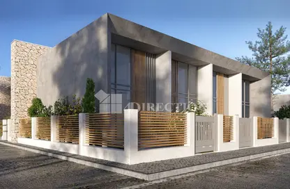 Townhouse - 2 Bedrooms - 3 Bathrooms for sale in Rukan 3 - Dubai Land - Dubai