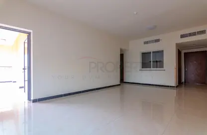 Apartment - 2 Bedrooms - 3 Bathrooms for rent in F-02 - CBD (Central Business District) - International City - Dubai