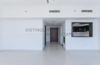 Apartment - 2 Bedrooms - 2 Bathrooms for rent in Majestic Tower - Al Abraj street - Business Bay - Dubai