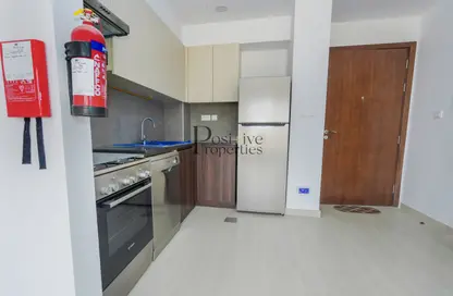 Apartment - 1 Bedroom - 2 Bathrooms for sale in Al Ramth - Remraam - Dubai Land - Dubai