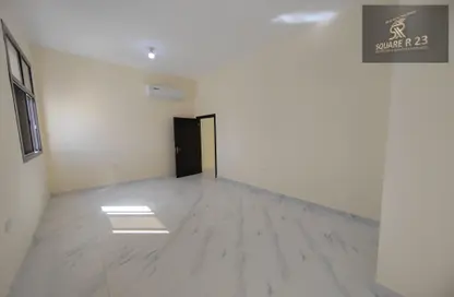 Apartment - 1 Bedroom - 1 Bathroom for rent in Mohamed Bin Zayed Centre - Mohamed Bin Zayed City - Abu Dhabi