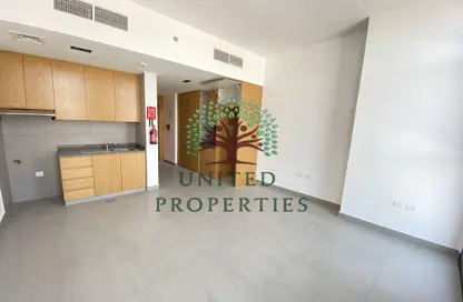 Apartment - 1 Bathroom for rent in Al Mamsha - Muwaileh - Sharjah