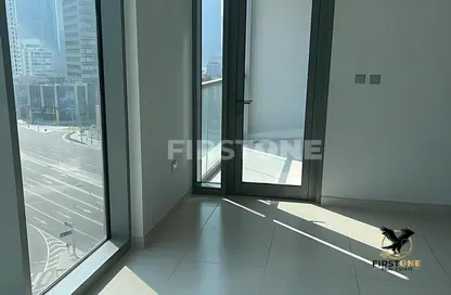 Apartment - 1 Bedroom - 1 Bathroom for rent in MEERA Shams - Shams Abu Dhabi - Al Reem Island - Abu Dhabi