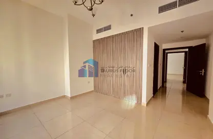 Apartment - 2 Bedrooms - 3 Bathrooms for rent in Al Nahda 2 - Al Nahda - Dubai