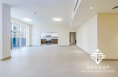 Apartment - 3 Bedrooms - 4 Bathrooms for sale in Marina Arcade Tower - Dubai Marina - Dubai