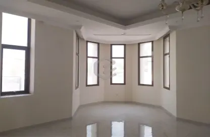 Villa - 6 Bedrooms - 6 Bathrooms for rent in Al Warqa'a 4 - Al Warqa'a - Dubai