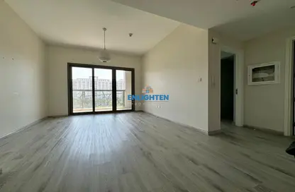 Apartment - 1 Bedroom - 1 Bathroom for sale in SAFI 1B - Town Square - Dubai