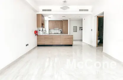 Apartment - 2 Bedrooms - 2 Bathrooms for rent in Avanos - Jumeirah Village Circle - Dubai