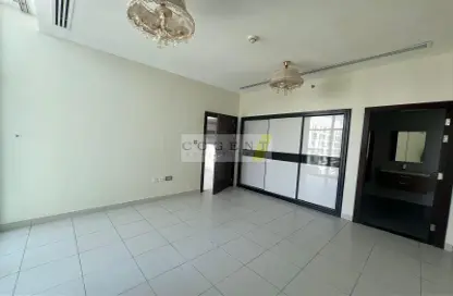 Apartment - 1 Bedroom - 2 Bathrooms for rent in Glitz 3 - Glitz - Dubai Studio City - Dubai