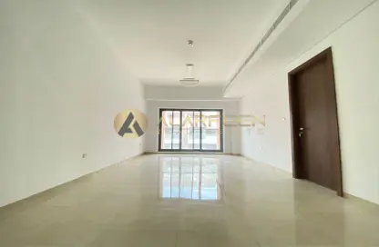 Apartment - 1 Bedroom - 2 Bathrooms for rent in Al Naim Residence - Jumeirah Village Circle - Dubai