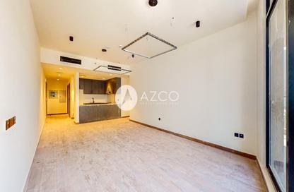 Apartment - 2 Bedrooms - 3 Bathrooms for sale in LOCI Residences - Jumeirah Village Circle - Dubai