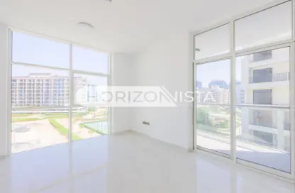 Apartment - 2 Bedrooms - 2 Bathrooms for sale in Uniestate Supreme Residence - Arjan - Dubai