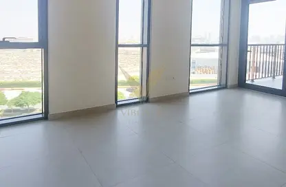 Apartment - 1 Bedroom - 2 Bathrooms for rent in Afnan 4 - Midtown - Dubai Production City (IMPZ) - Dubai