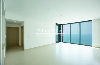 Apartment - 2 Bedrooms - 2 Bathrooms for rent in 5242 Tower 2 - 5242 - Dubai Marina - Dubai