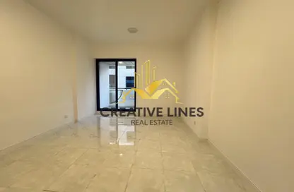 Apartment - 2 Bedrooms - 2 Bathrooms for rent in Mankhool - Bur Dubai - Dubai