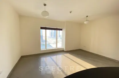 Apartment - 1 Bathroom for sale in Icon Tower 2 - Lake Almas West - Jumeirah Lake Towers - Dubai