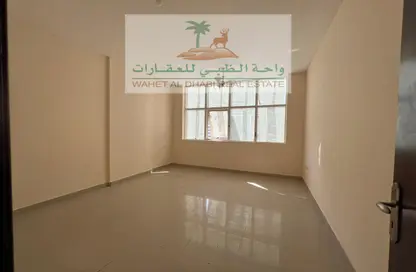 Apartment - 2 Bedrooms - 2 Bathrooms for rent in Al Majaz 3 - Al Majaz - Sharjah