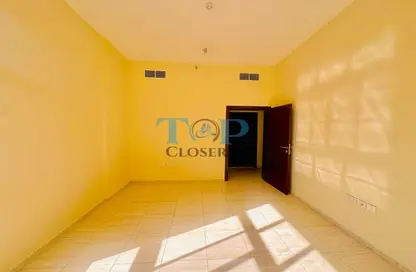 Apartment - 1 Bedroom - 2 Bathrooms for rent in Al Ameriya - Al Jimi - Al Ain