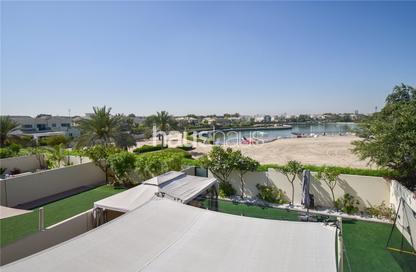 Villa - 3 Bedrooms - 3 Bathrooms for sale in Alma 2 - Alma - Arabian Ranches - Dubai