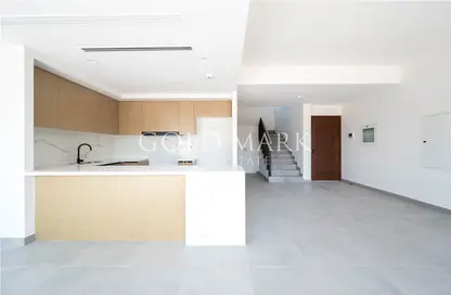 Townhouse - 3 Bedrooms - 3 Bathrooms for sale in La Violeta 1 - Villanova - Dubai Land - Dubai