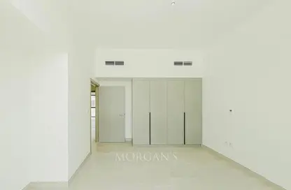 Townhouse - 3 Bedrooms - 4 Bathrooms for sale in Murooj Al Furjan - Al Furjan - Dubai