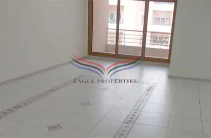 Apartment - 2 Bedrooms - 3 Bathrooms for rent in Al Nahda - Dubai