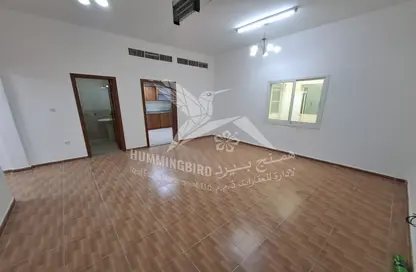 Apartment - 2 Bedrooms - 2 Bathrooms for rent in Al Sarooj - Al Ain