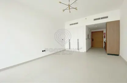 Apartment - Studio - 1 Bathroom for rent in Prime Residency 3 - Al Furjan - Dubai