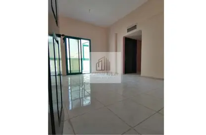 Apartment - 2 Bedrooms - 2 Bathrooms for rent in Nuaimia One Tower - Al Nuaimiya - Ajman