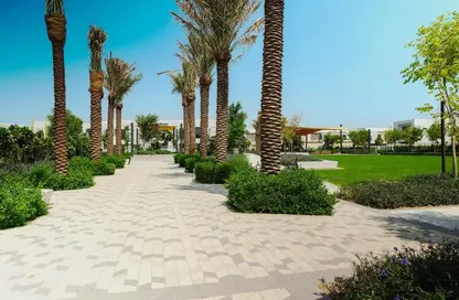 Villa - 3 Bedrooms - 4 Bathrooms for sale in Al Zahia 2 - Al Zahia - Muwaileh Commercial - Sharjah