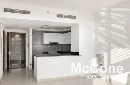 Apartment - 1 Bedroom - 2 Bathrooms for sale in City Apartments - Jumeirah Village Circle - Dubai