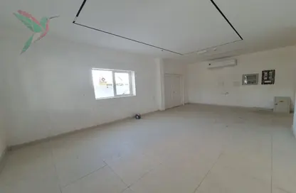 Apartment - 3 Bedrooms - 4 Bathrooms for rent in Al Ghail - Al Mutarad - Al Ain