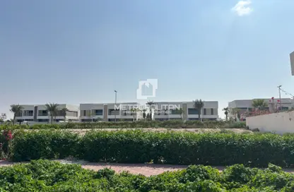 Land - Studio for sale in Jebel Ali Hills - Jebel Ali - Dubai