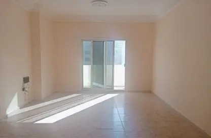 Apartment - 2 Bedrooms - 2 Bathrooms for rent in Ibtikar 1 - Al Majaz 2 - Al Majaz - Sharjah