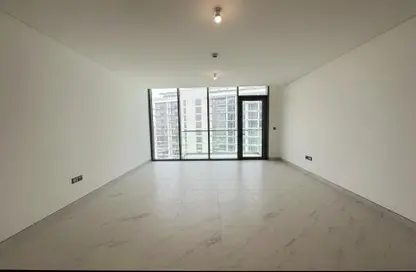 Apartment - 2 Bedrooms - 3 Bathrooms for rent in Residences 12 - District One - Mohammed Bin Rashid City - Dubai