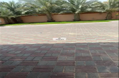 Villa - 5 Bedrooms - 6 Bathrooms for rent in Barsha South Villas - Al Barsha South - Al Barsha - Dubai