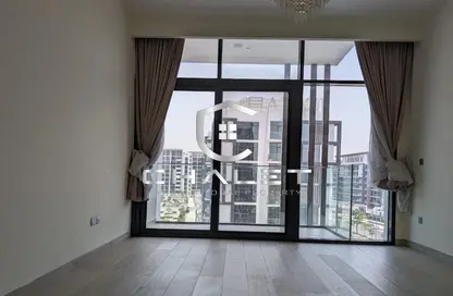 Villa - 1 Bedroom - 1 Bathroom for sale in AZIZI Riviera 34 - Meydan One - Meydan - Dubai