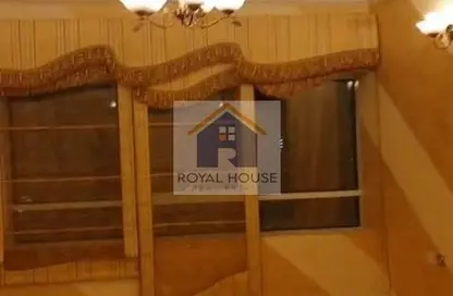 Apartment - 3 Bedrooms - 3 Bathrooms for sale in Al Khan Lagoon - Al Khan - Sharjah