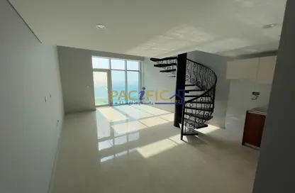 Apartment - 1 Bedroom - 1 Bathroom for sale in Wind Tower 2 - JLT Cluster B - Jumeirah Lake Towers - Dubai