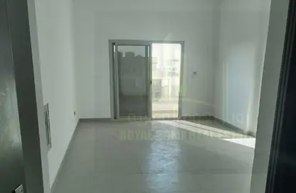 Apartment - 2 Bedrooms - 2 Bathrooms for rent in Al Rawda 1 - Al Rawda - Ajman