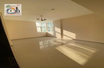 Apartment - 2 Bedrooms - 2 Bathrooms for rent in Al Majaz Pearl - Al Majaz 2 - Al Majaz - Sharjah