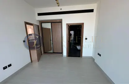 Apartment - 1 Bedroom - 2 Bathrooms for rent in Binghatti Amber - Jumeirah Village Circle - Dubai