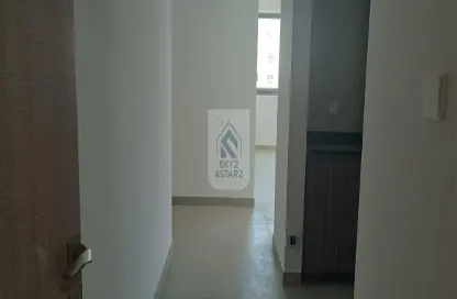 Apartment - 2 Bedrooms - 3 Bathrooms for sale in Al Warsan - Dubai