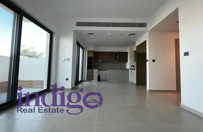 Townhouse - 3 Bedrooms - 4 Bathrooms for sale in Sun - Arabian Ranches 3 - Dubai