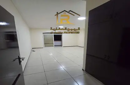 Apartment - 1 Bedroom - 1 Bathroom for rent in The Icon Casa 2 - Al Rashidiya 3 - Al Rashidiya - Ajman