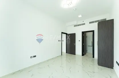 Apartment - 2 Bedrooms - 2 Bathrooms for rent in Geepas Tower - Arjan - Dubai