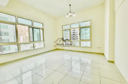 Apartment - 2 Bedrooms - 2 Bathrooms for rent in La Vista Residence 6 - La Vista Residence - Dubai Silicon Oasis - Dubai