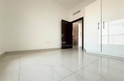 Apartment - 2 Bedrooms - 2 Bathrooms for sale in Equiti Residence - Jebel Ali Village - Jebel Ali - Dubai